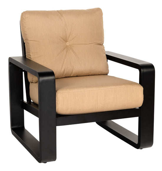 Woodard Vale Lounge Chair