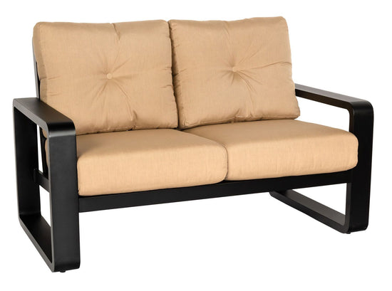 Woodard Vale Love Seat