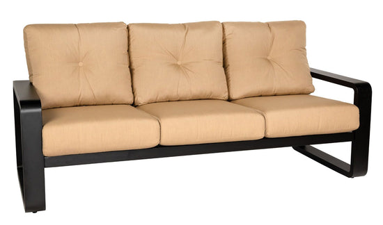 Woodard Vale Sofa