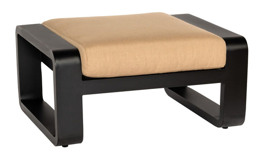 Woodard Vale Ottoman