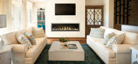 Napoleon Hearth Vector™ 38 Direct Vent Gas Fireplace