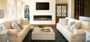 Napoleon Hearth Vector™ 74 Direct Vent Gas Fireplace