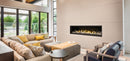 Napoleon Hearth Vector™ 74 Direct Vent Gas Fireplace