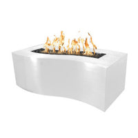 Liquid Propane72"Gray