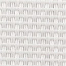 DecoScapes Lucaya Club Chair