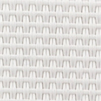 DecoScapes Cloud Square Toss Pillow