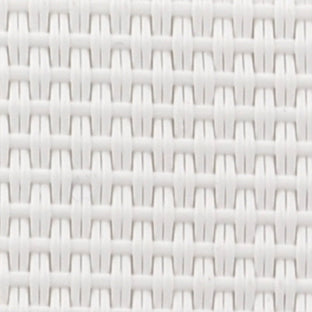 DecoScapes Cloud Square Toss Pillow