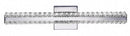 ZEEV Lighting Gemini Wall Sconce, Lighting, Indoor