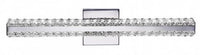 ZEEV Lighting Gemini Wall Sconce, Lighting, Indoor