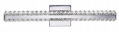 ZEEV Lighting Gemini Wall Sconce, Lighting, Indoor
