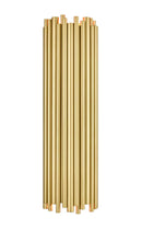 ZEEV Lighting Cathedral Collection Wall Sconce, Lighting, Indoor