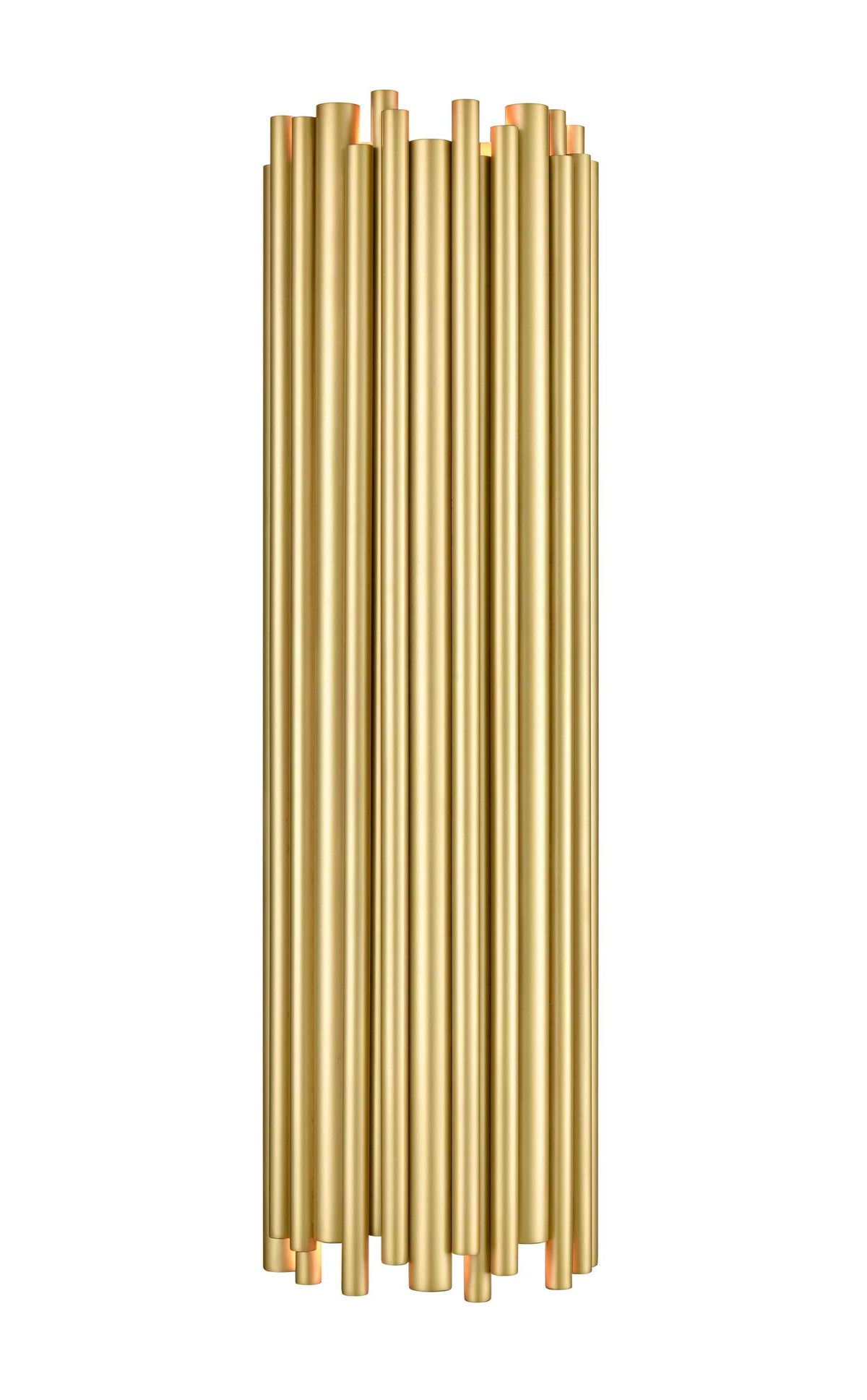 ZEEV Lighting Cathedral Collection Wall Sconce, Lighting, Indoor