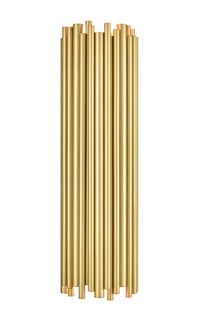 ZEEV Lighting Cathedral Collection Wall Sconce, Lighting, Indoor