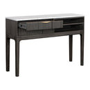 Sunpan Keldon Console Table